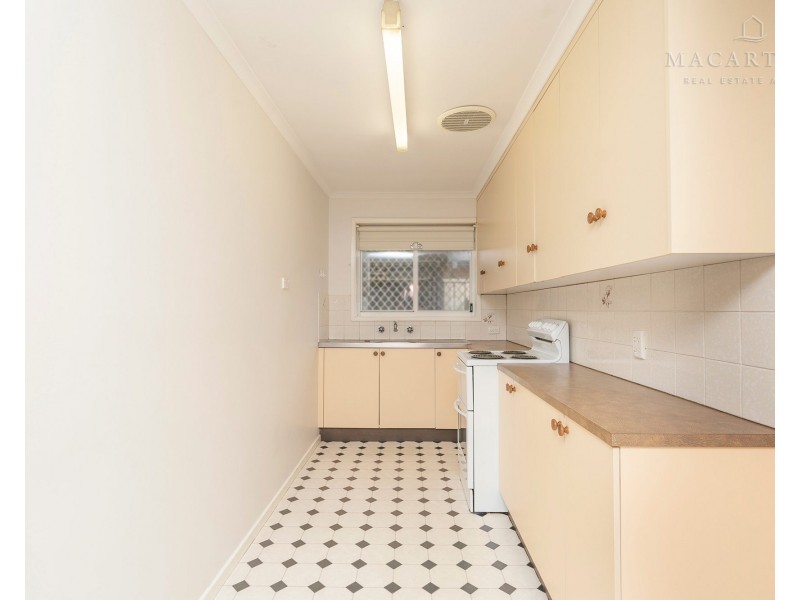 1/31 Wren Street, Mount Austin NSW 2650