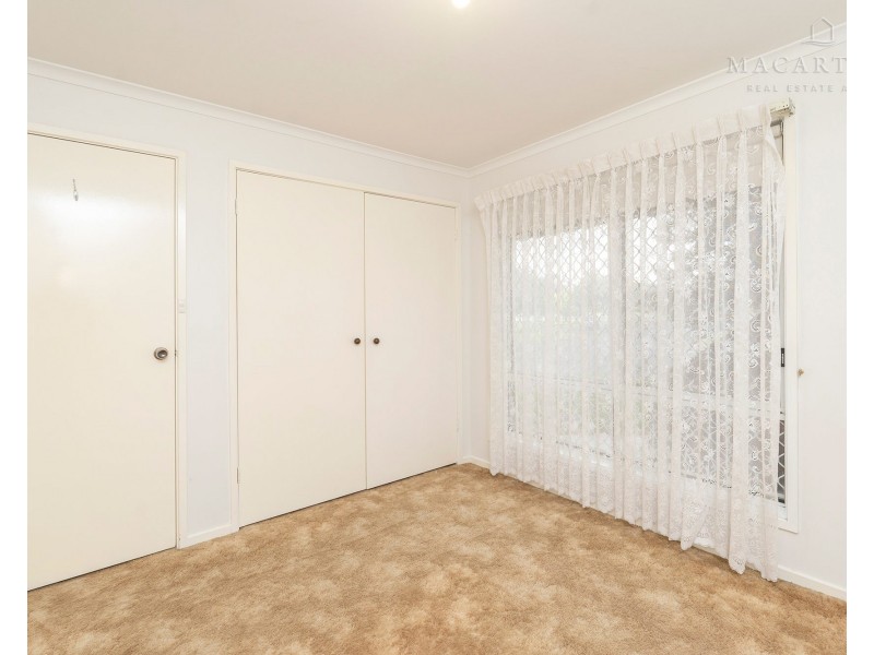1/31 Wren Street, Mount Austin NSW 2650