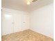 1/31 Wren Street, Mount Austin NSW 2650