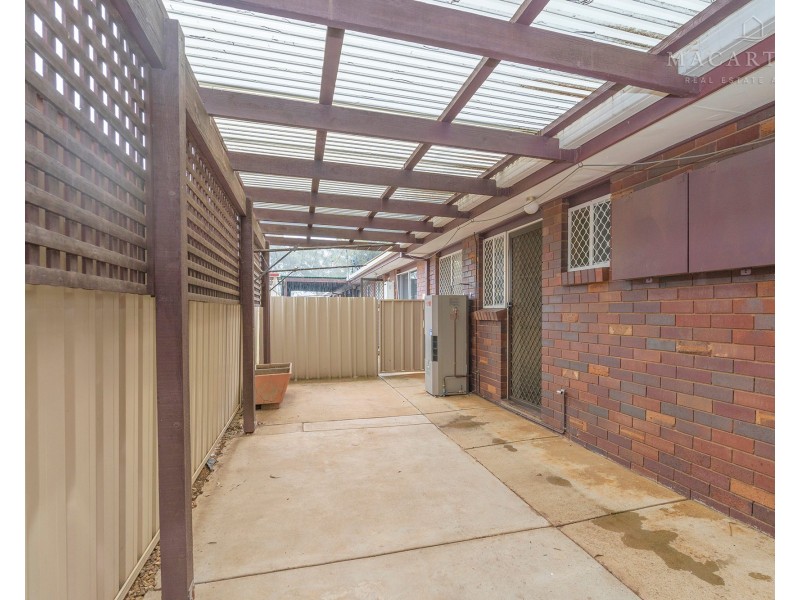 1/31 Wren Street, Mount Austin NSW 2650