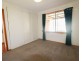 2 Delvin Place, Kooringal NSW 2650