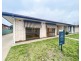 8/193 Gurwood Street, Wagga Wagga NSW 2650