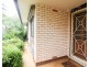 8/193 Gurwood Street, Wagga Wagga NSW 2650