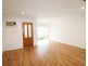8/193 Gurwood Street, Wagga Wagga NSW 2650