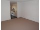 3 Batlow Way, Gobbagombalin NSW 2650