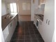 3 Batlow Way, Gobbagombalin NSW 2650