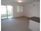 3 Batlow Way, Gobbagombalin NSW 2650