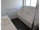 3 Batlow Way, Gobbagombalin NSW 2650