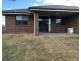 3 Batlow Way, Gobbagombalin NSW 2650