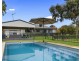 1A Silverwood Road, Lake Albert NSW 2650