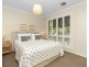 1A Silverwood Road, Lake Albert NSW 2650