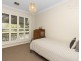 1A Silverwood Road, Lake Albert NSW 2650