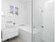 1A Silverwood Road, Lake Albert NSW 2650