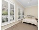 1A Silverwood Road, Lake Albert NSW 2650