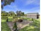 1A Silverwood Road, Lake Albert NSW 2650