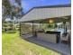 1A Silverwood Road, Lake Albert NSW 2650
