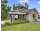 1A Silverwood Road, Lake Albert NSW 2650