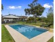 1A Silverwood Road, Lake Albert NSW 2650