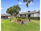 1A Silverwood Road, Lake Albert NSW 2650