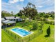 1A Silverwood Road, Lake Albert NSW 2650