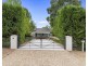 1A Silverwood Road, Lake Albert NSW 2650