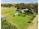1A Silverwood Road, Lake Albert NSW 2650