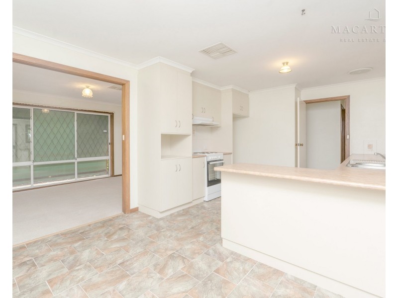13 Bandera Avenue, Glenfield Park NSW 2650