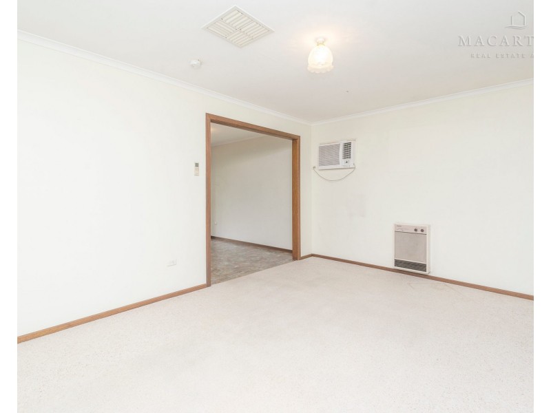 13 Bandera Avenue, Glenfield Park NSW 2650