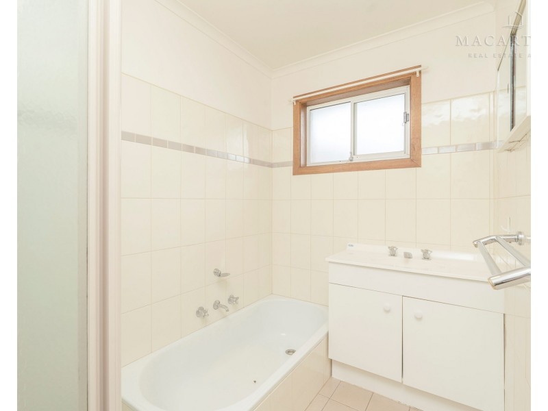 13 Bandera Avenue, Glenfield Park NSW 2650