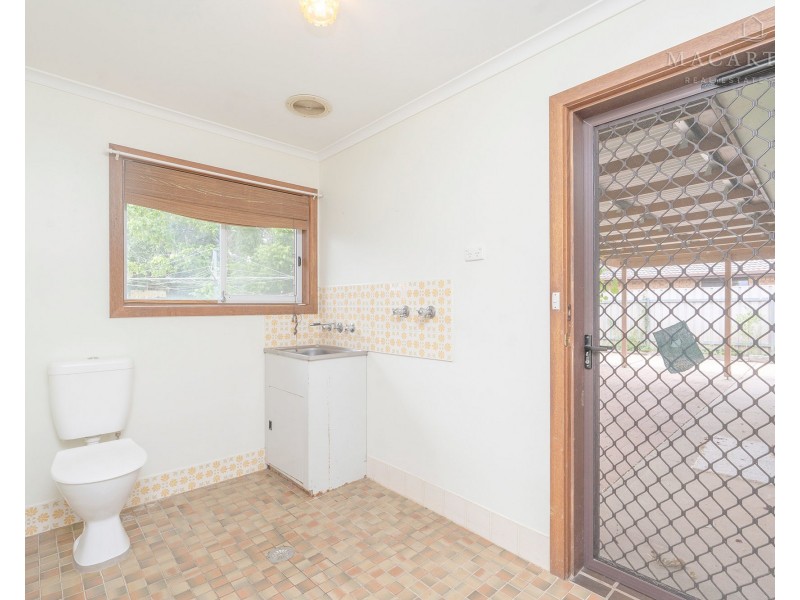 13 Bandera Avenue, Glenfield Park NSW 2650