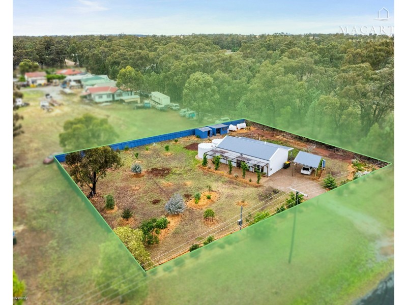 22-24 Park Street, Ganmain NSW 2702