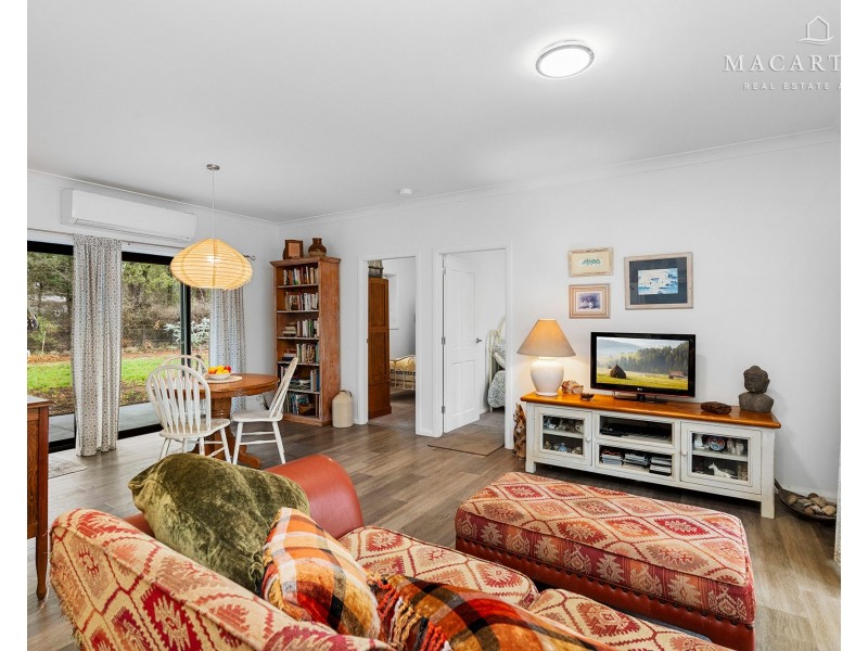 22-24 Park Street, Ganmain NSW 2702