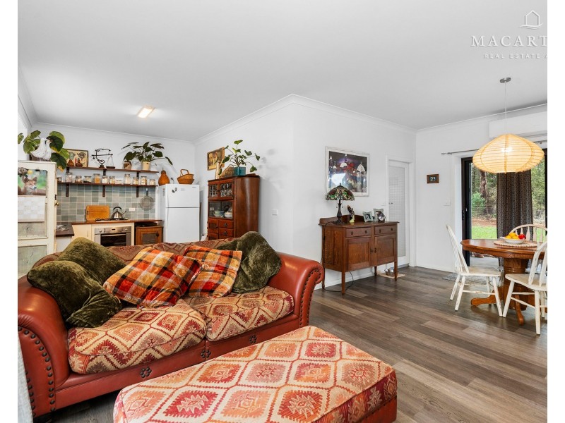 22-24 Park Street, Ganmain NSW 2702