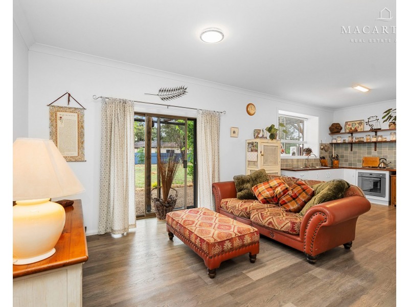 22-24 Park Street, Ganmain NSW 2702