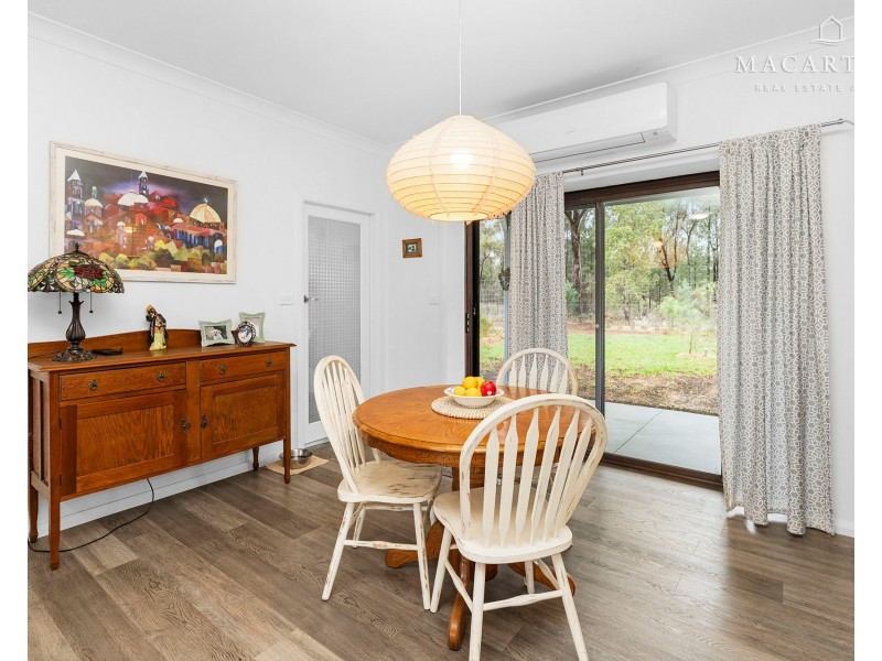 22-24 Park Street, Ganmain NSW 2702