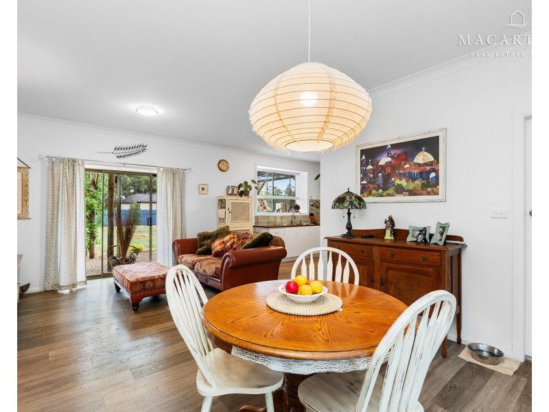 22-24 Park Street, Ganmain NSW 2702