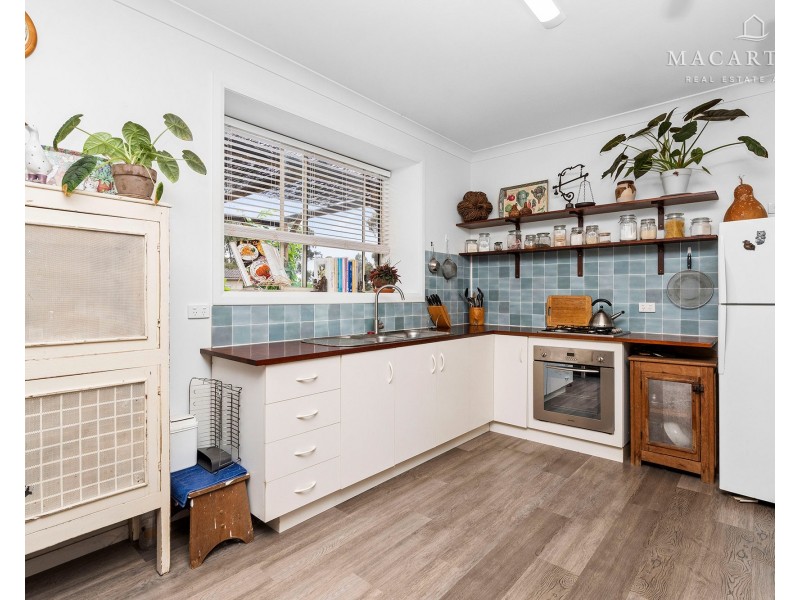 22-24 Park Street, Ganmain NSW 2702