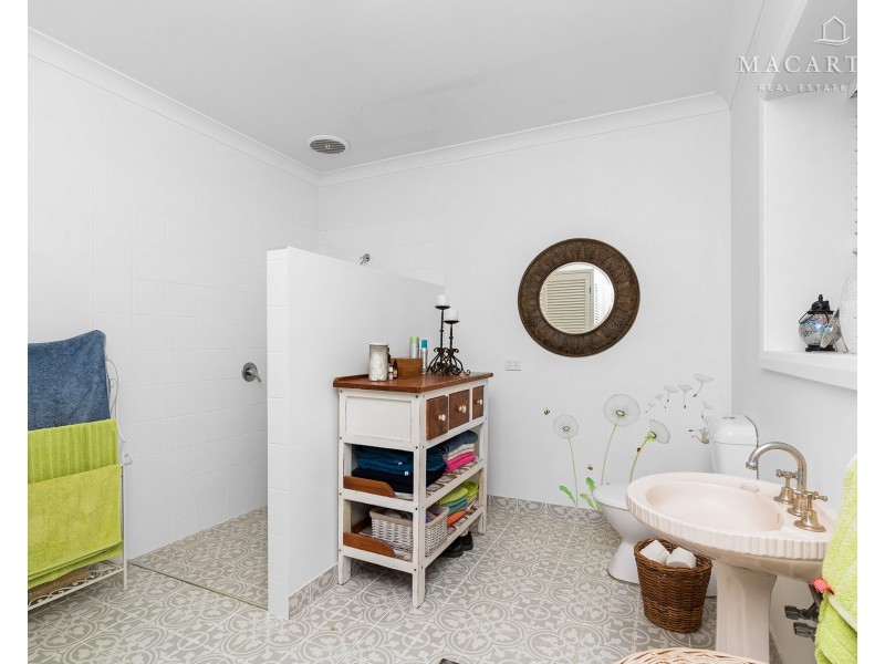 22-24 Park Street, Ganmain NSW 2702