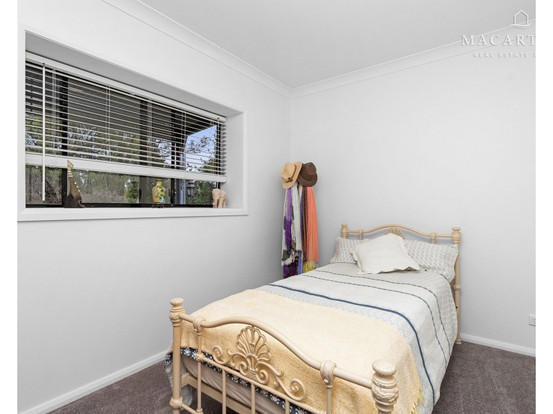 22-24 Park Street, Ganmain NSW 2702
