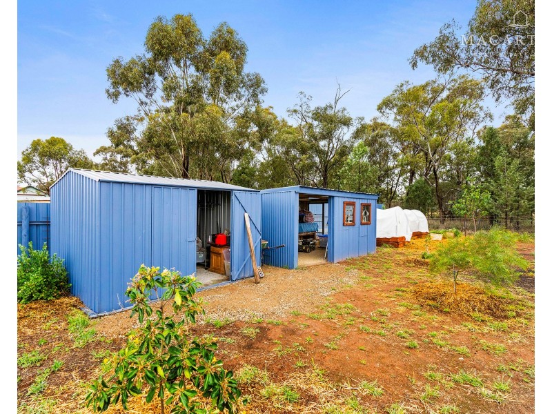 22-24 Park Street, Ganmain NSW 2702