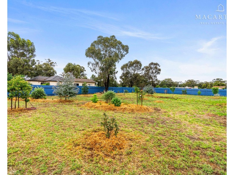 22-24 Park Street, Ganmain NSW 2702