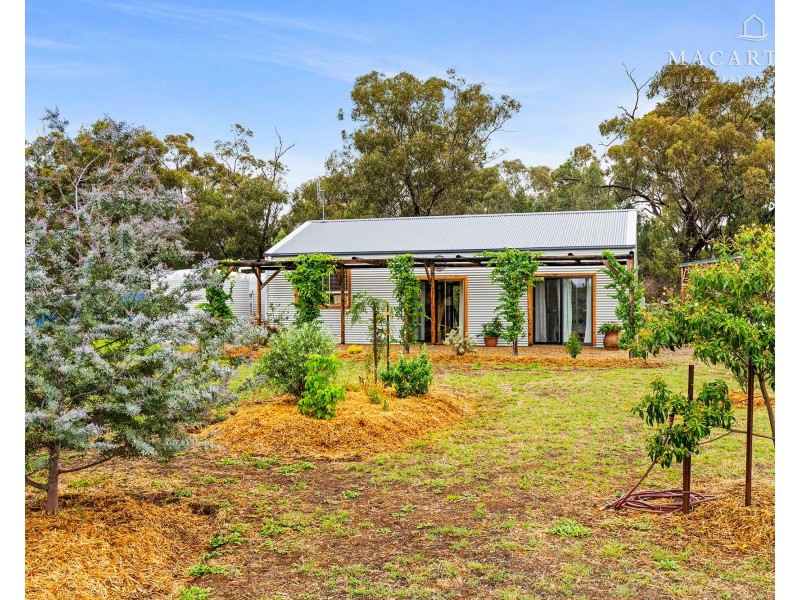 22-24 Park Street, Ganmain NSW 2702