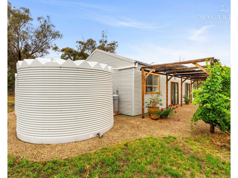 22-24 Park Street, Ganmain NSW 2702