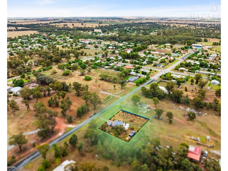 22-24 Park Street, Ganmain NSW 2702