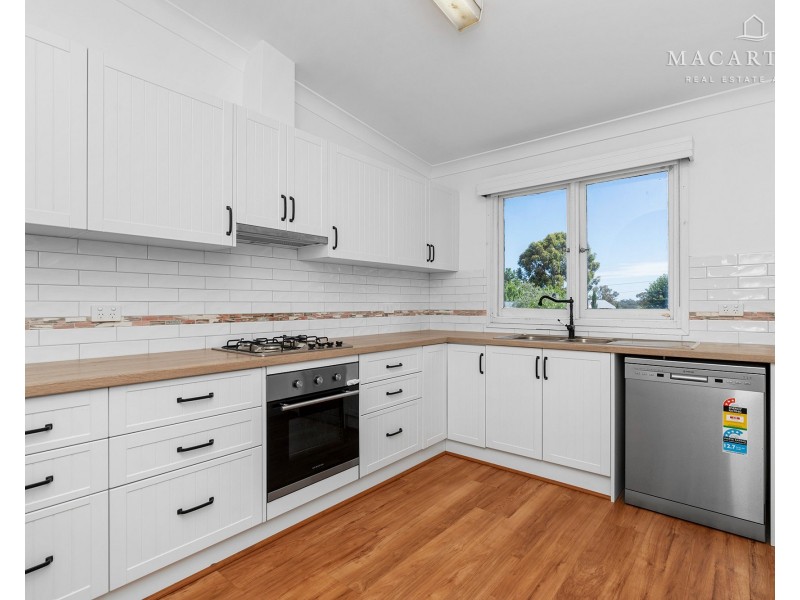 5 Connorton Avenue, Ashmont NSW 2650