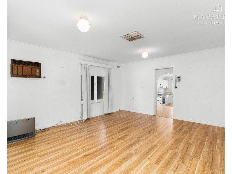 5 Connorton Avenue, Ashmont NSW 2650