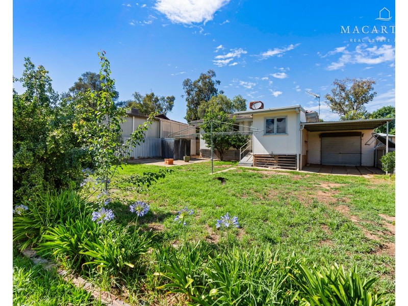 5 Connorton Avenue, Ashmont NSW 2650