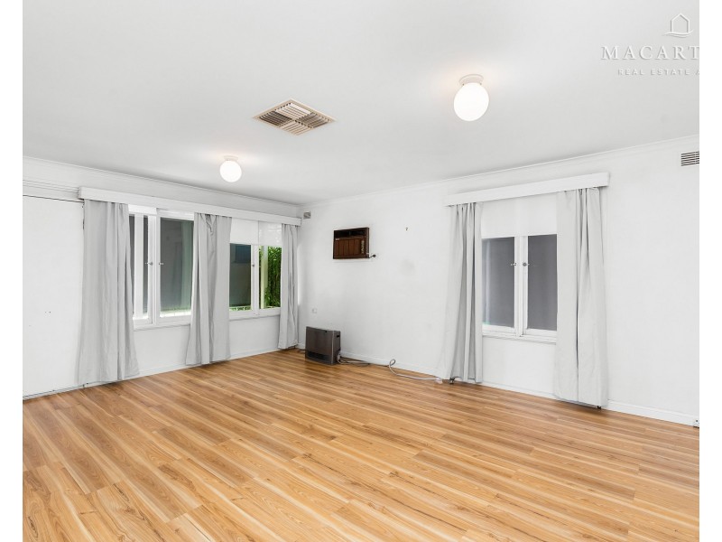 5 Connorton Avenue, Ashmont NSW 2650