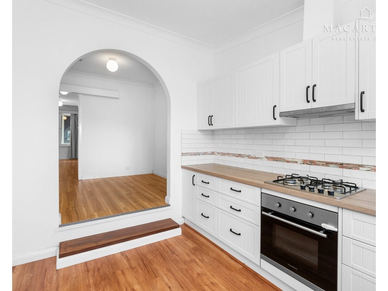 5 Connorton Avenue, Ashmont NSW 2650