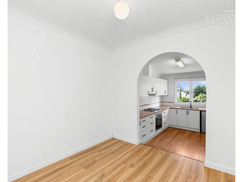 5 Connorton Avenue, Ashmont NSW 2650